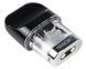 Картридж Smok - Novo Pod Meshed / 0.8&Omega; / 2ml / 3шт. cart-smok-1 фото