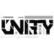 UNITY Kiwi lemonade 100G UN-100-35 фото